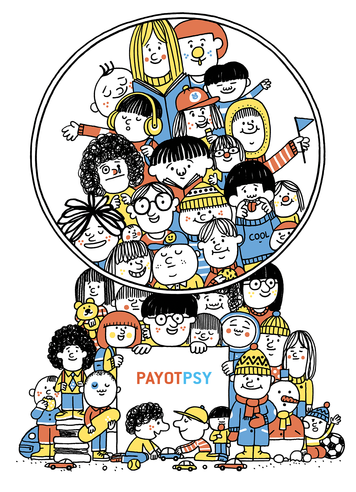 NOS ENFANTS_COLOR_01.png
