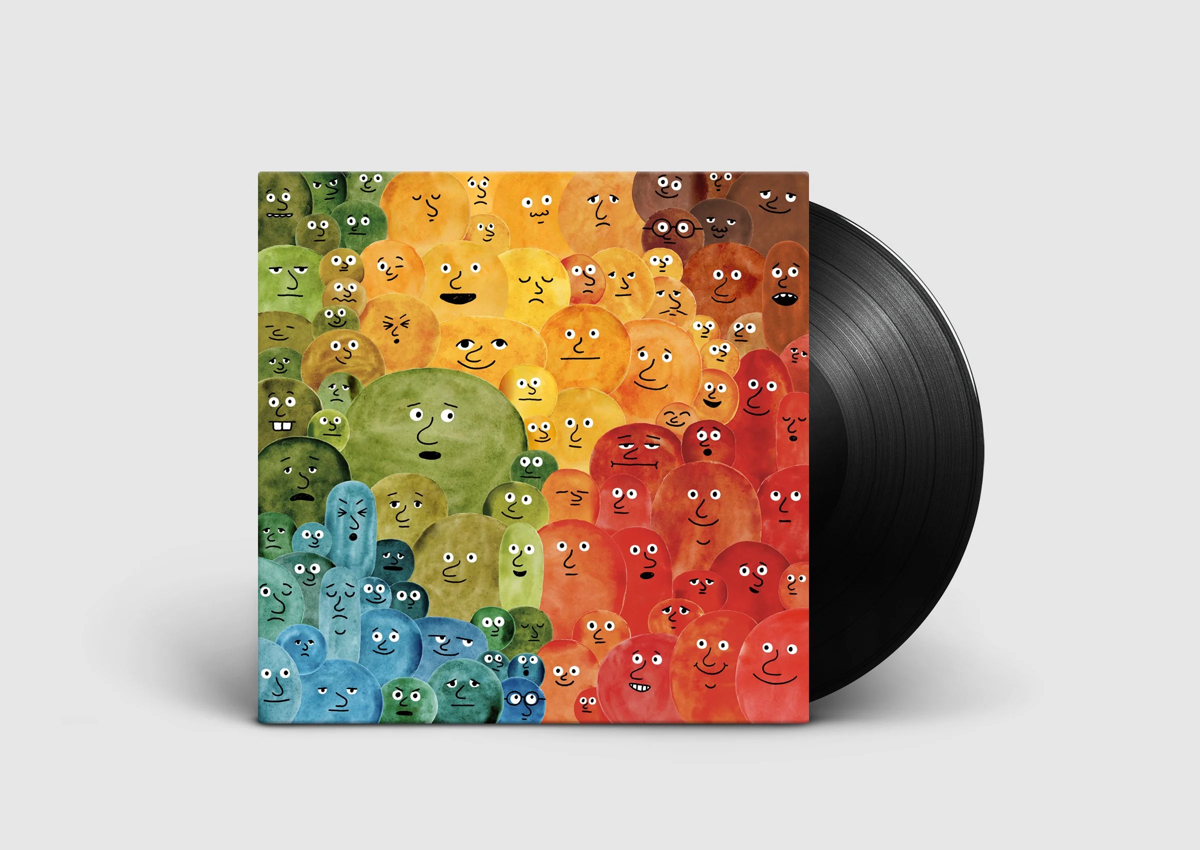 Vinyl-Record- EL SPORTIVO_RECORD_01.jpg