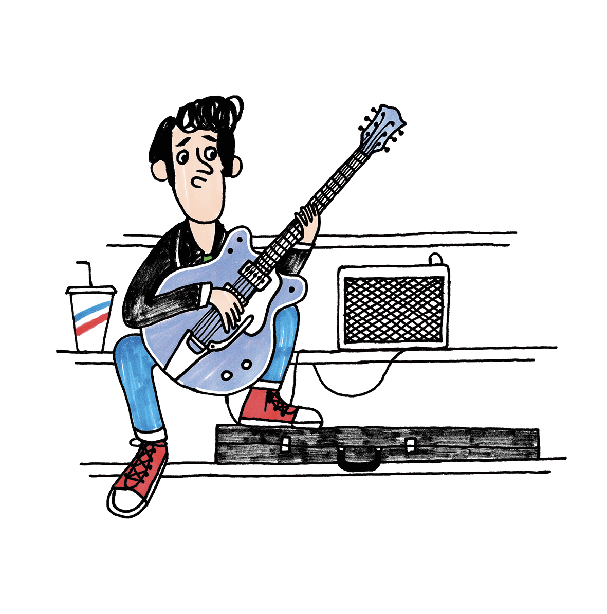 GREASE---GUITAR.png