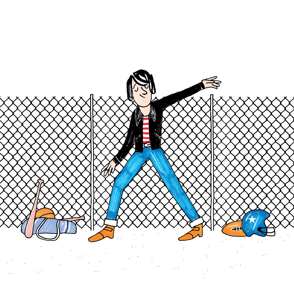 GREASE---TRAVOLTA.png