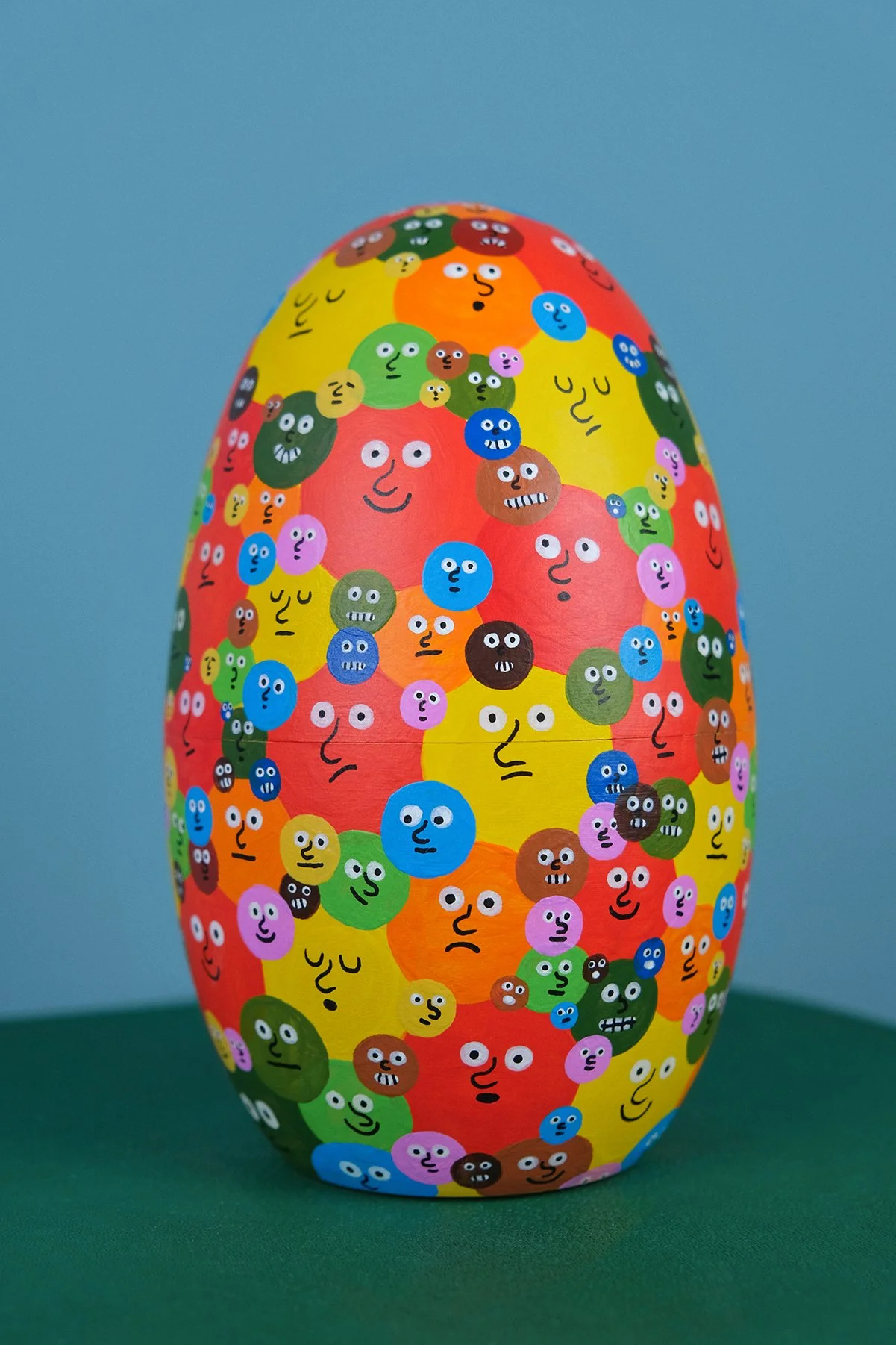 AB - OEUF WEB - 02.jpg