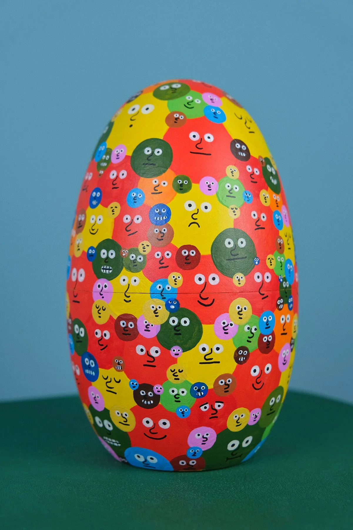 AB - OEUF WEB - 01.jpg