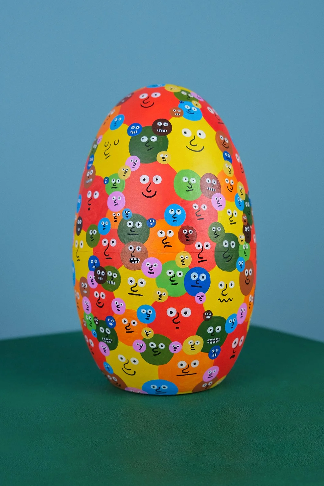 AB - OEUF WEB - 07.jpg