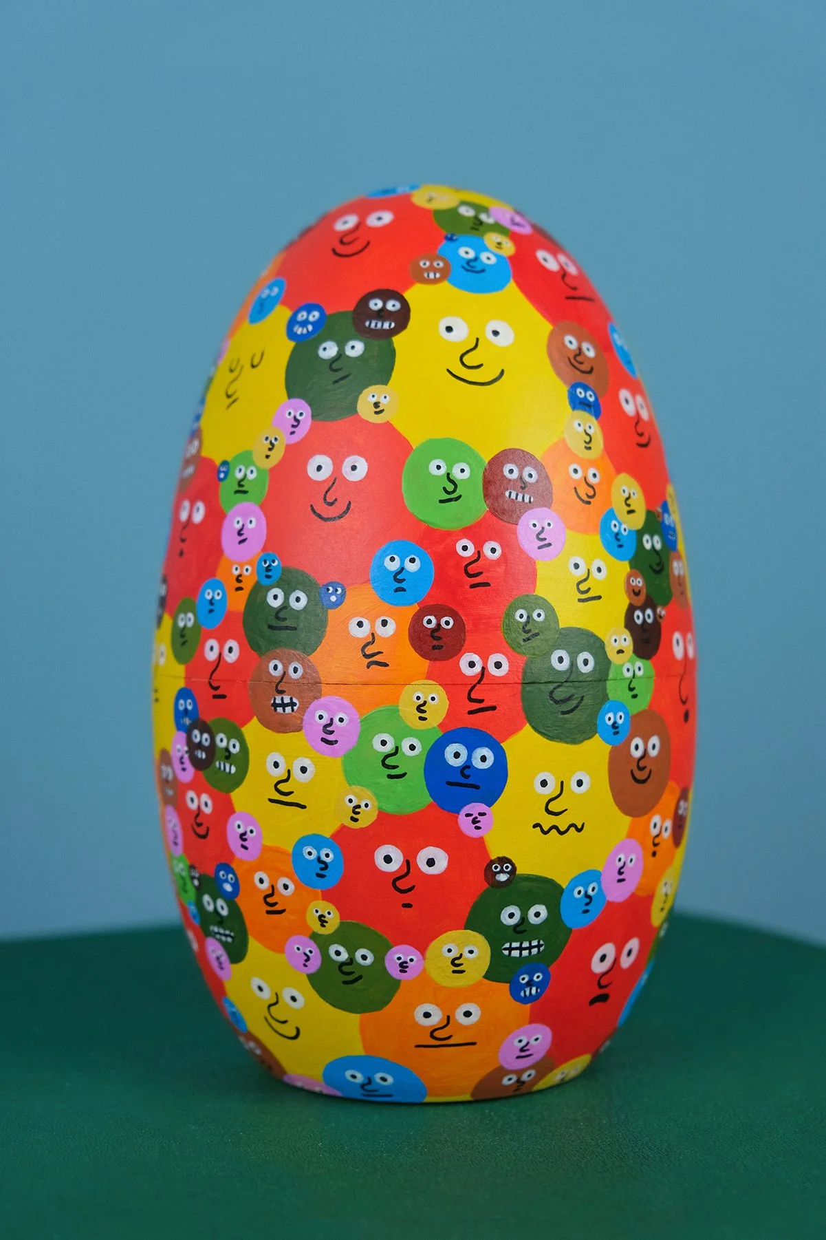 AB - OEUF WEB - 03.jpg