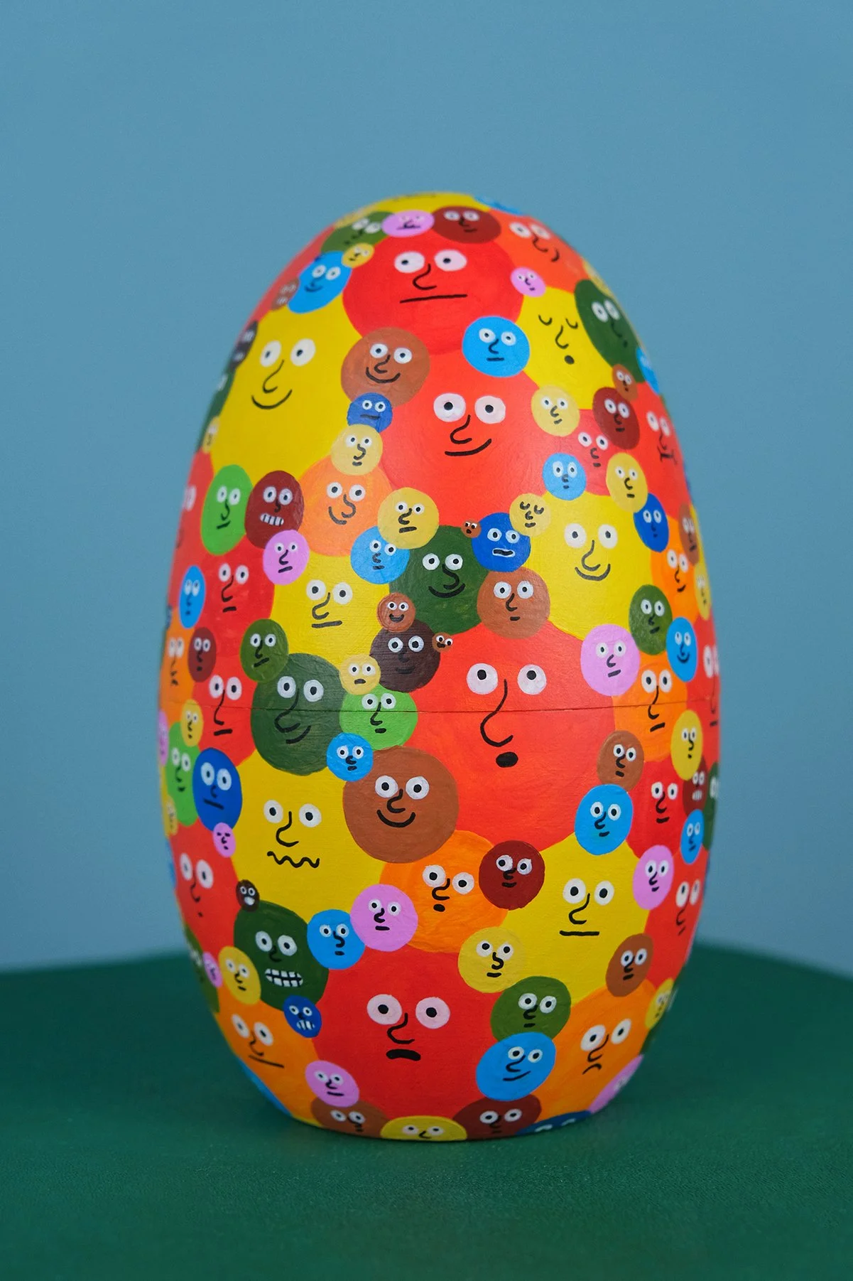 AB - OEUF WEB - 04.jpg