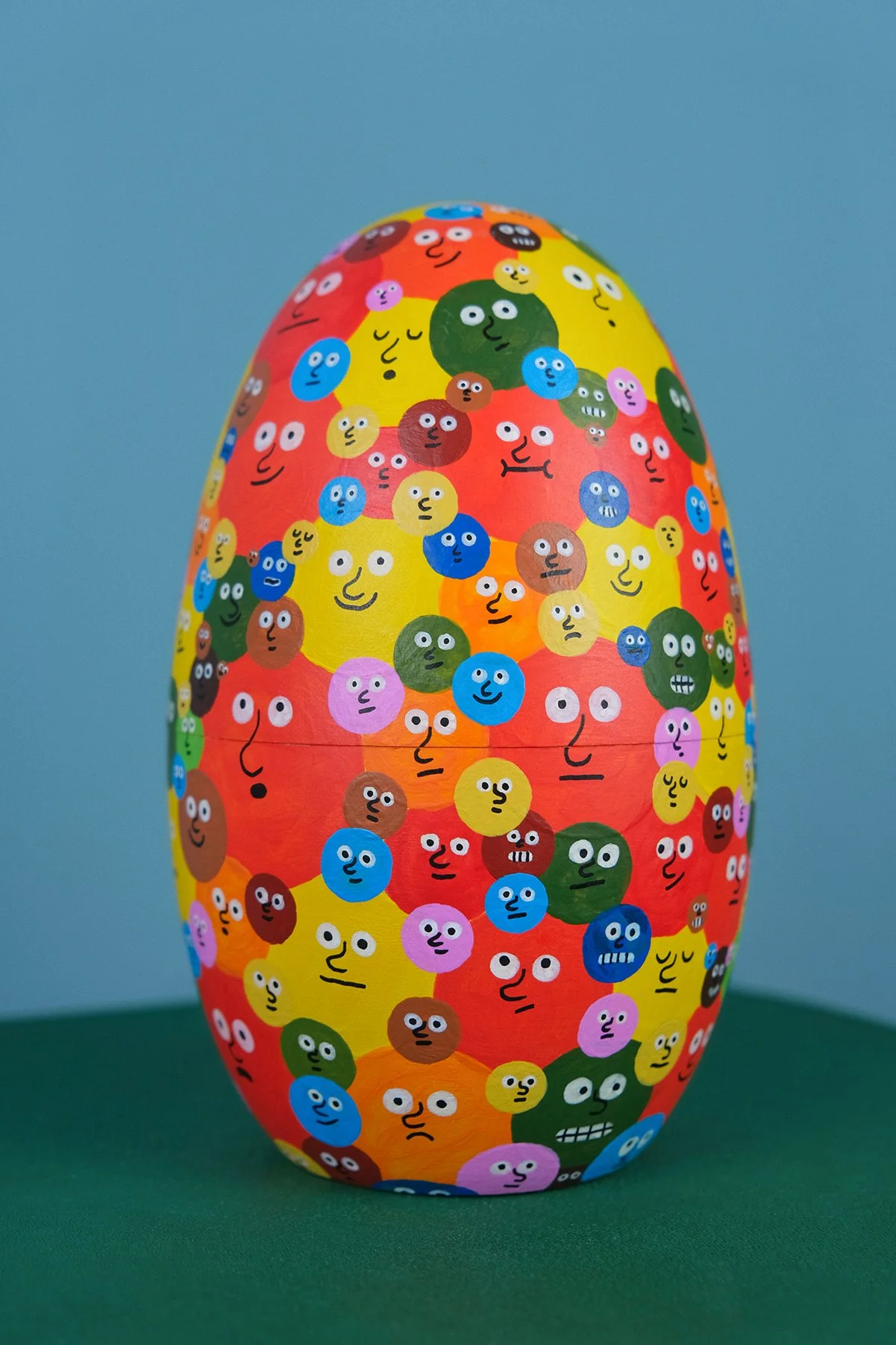 AB - OEUF WEB - 05.jpg