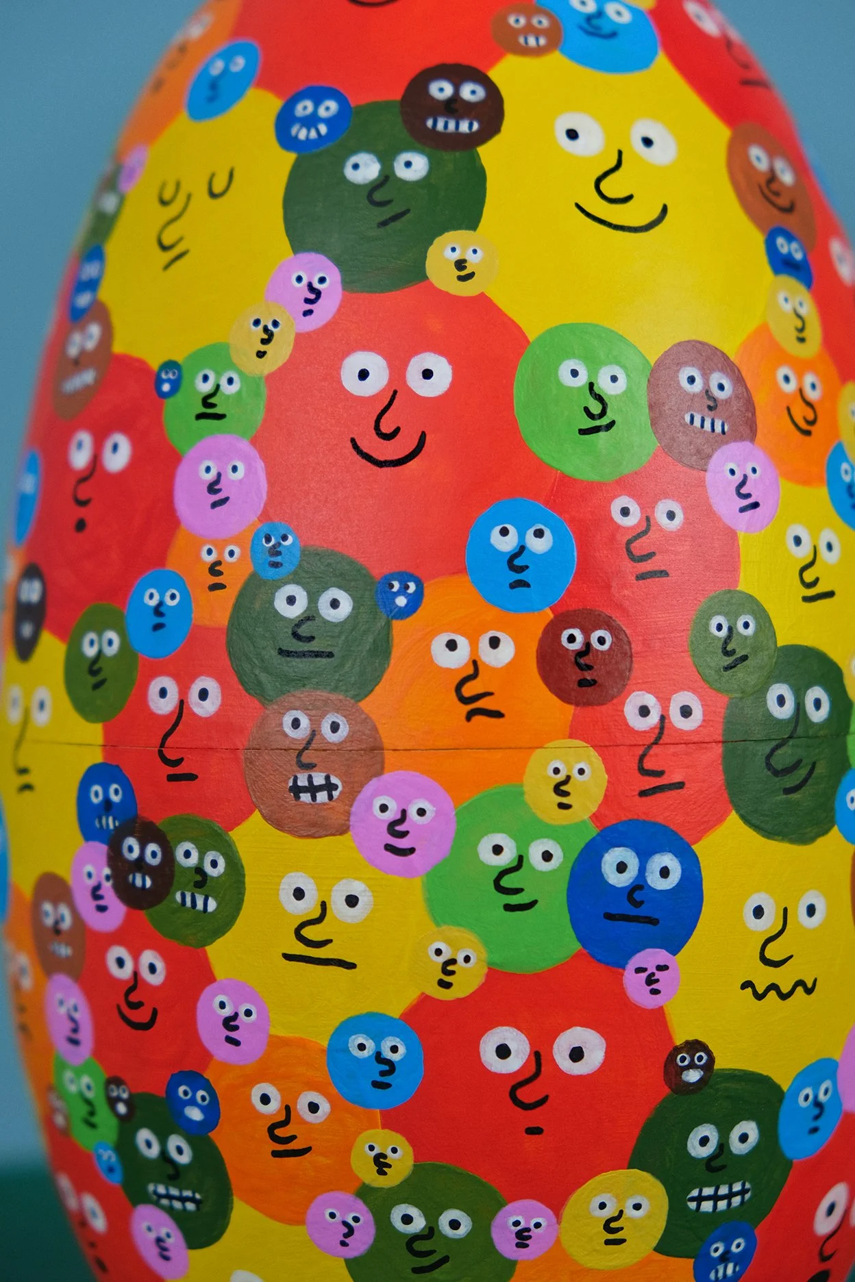 AB - OEUF WEB - 08.jpeg