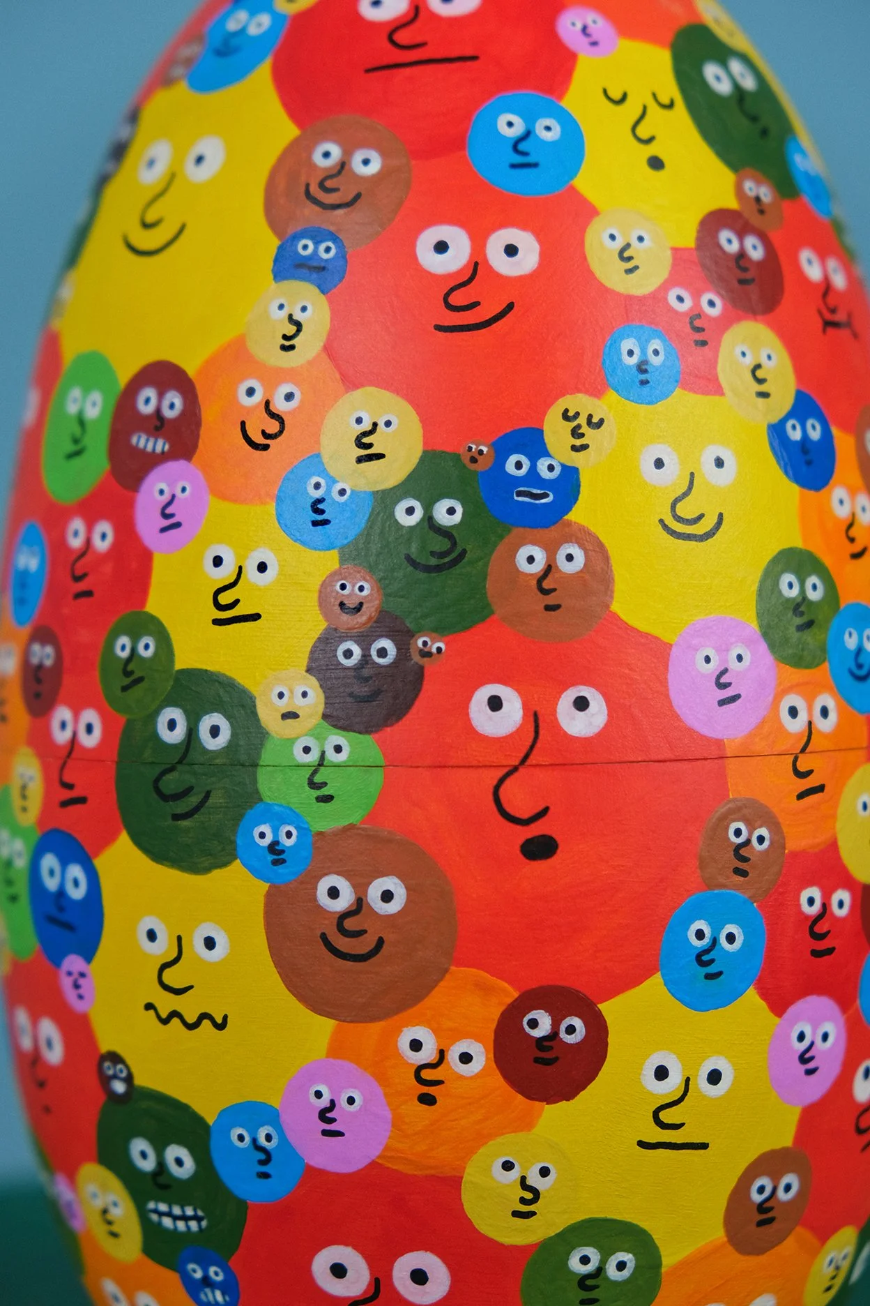 AB - OEUF WEB - 09.jpeg