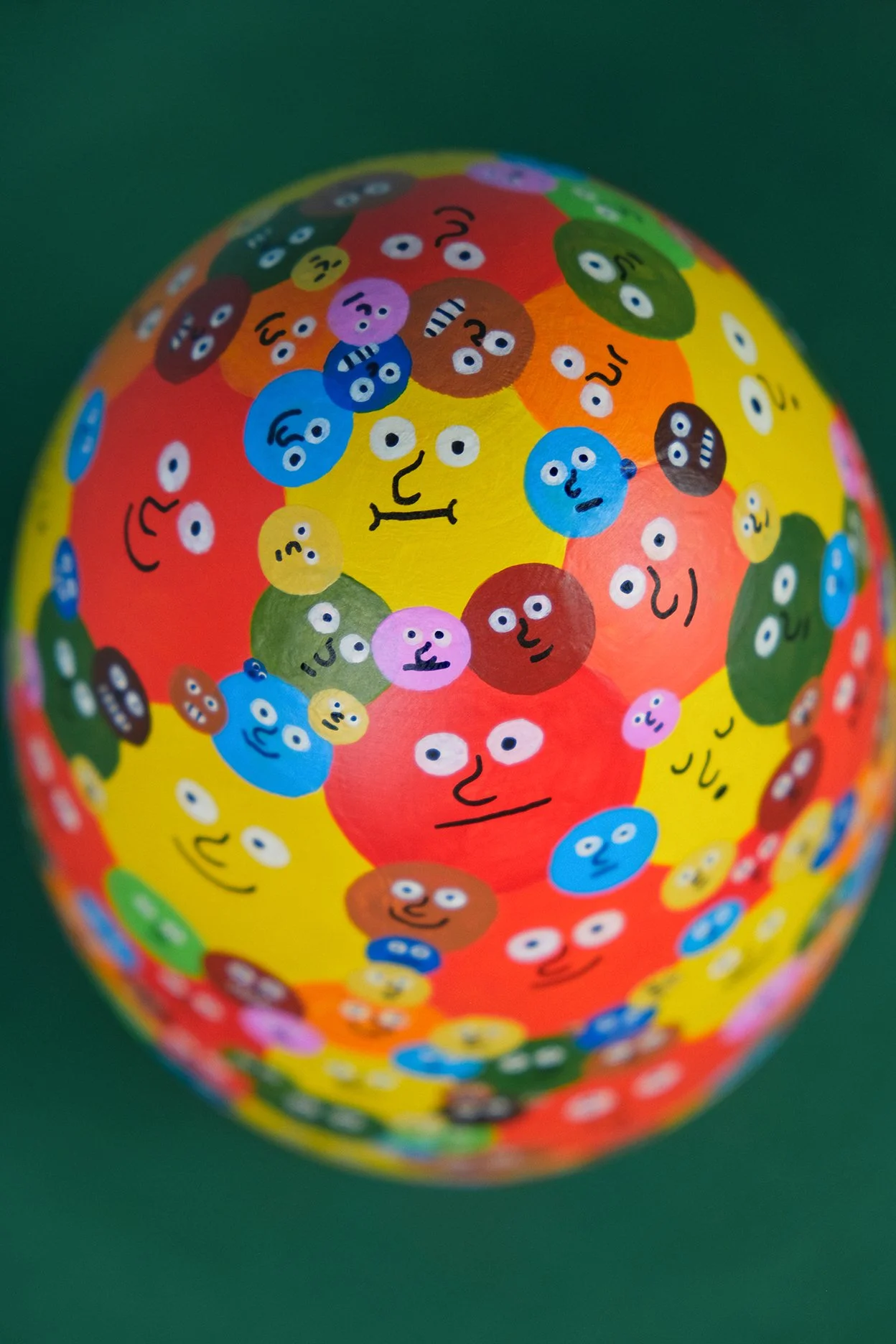 AB - OEUF WEB - 10.jpeg