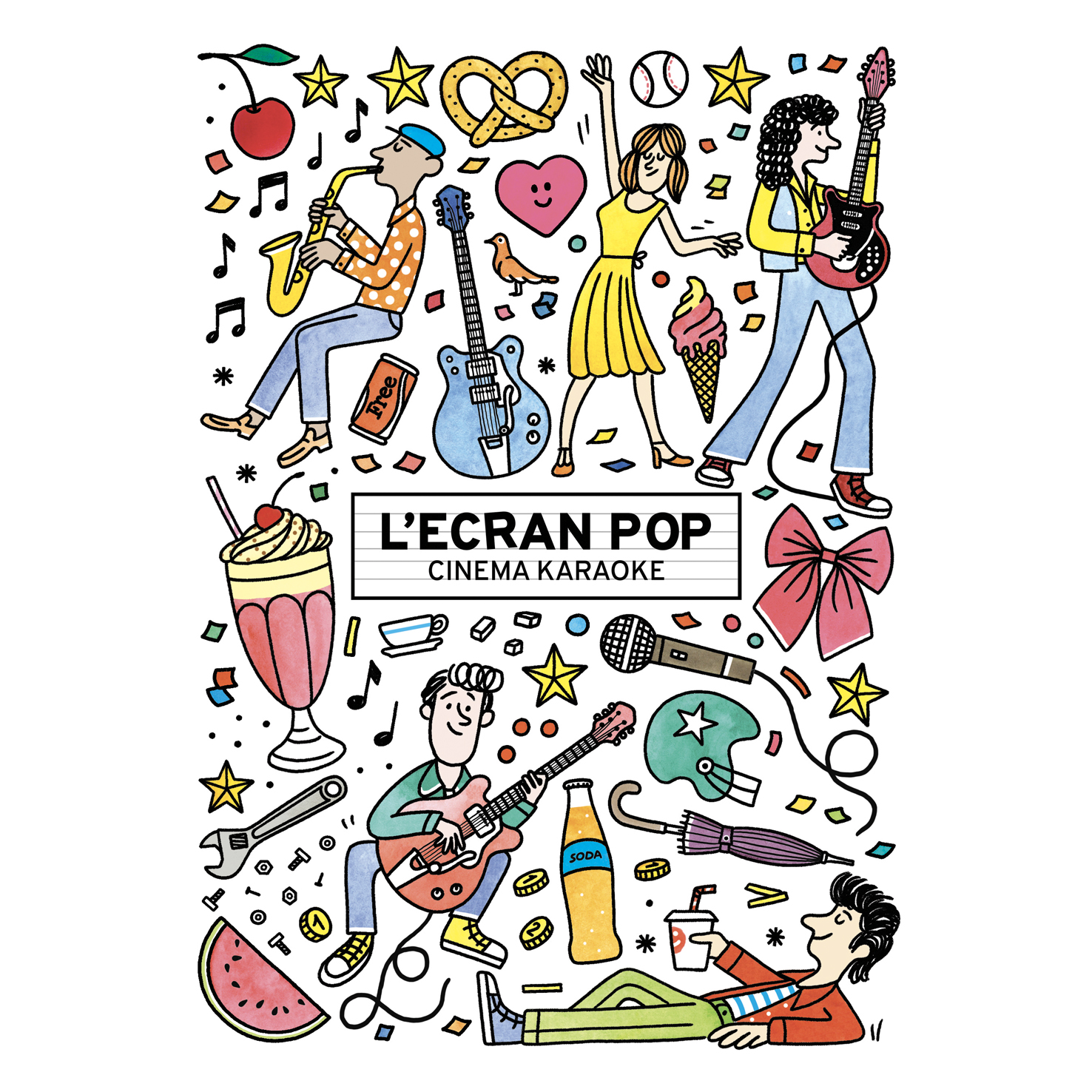 ECRAN POP - INSTA 03.png