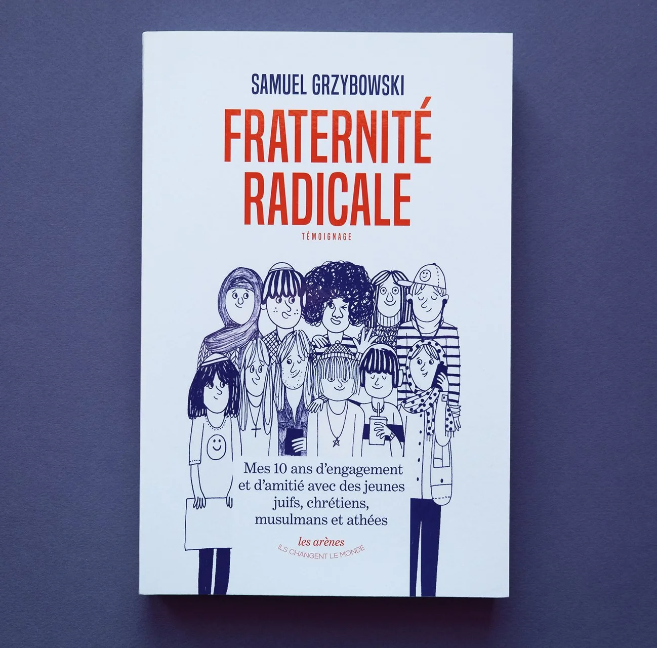 FRATERNITE-RADICALE---COUVERTURE---SQUARE.jpg