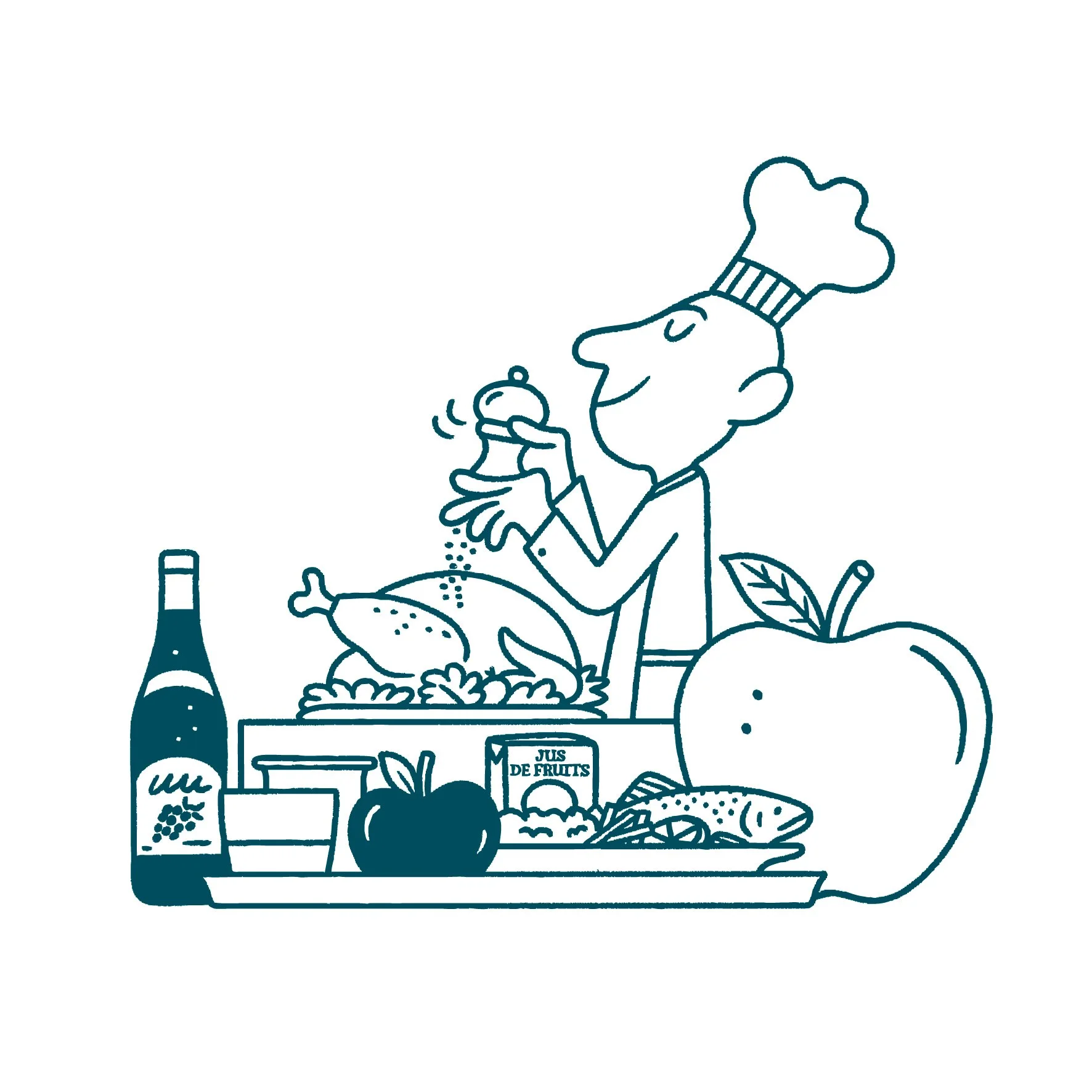 TOP-JEUNE---CUISINE.jpg