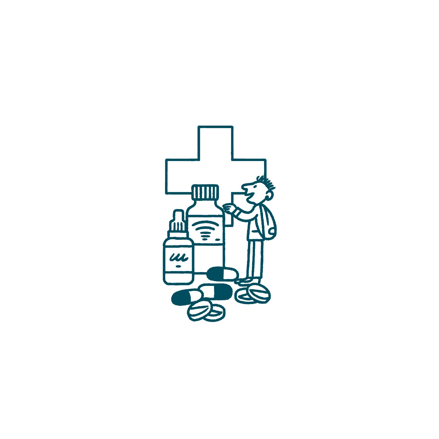 TOP-JEUNE---MEDICAMENTS.jpg