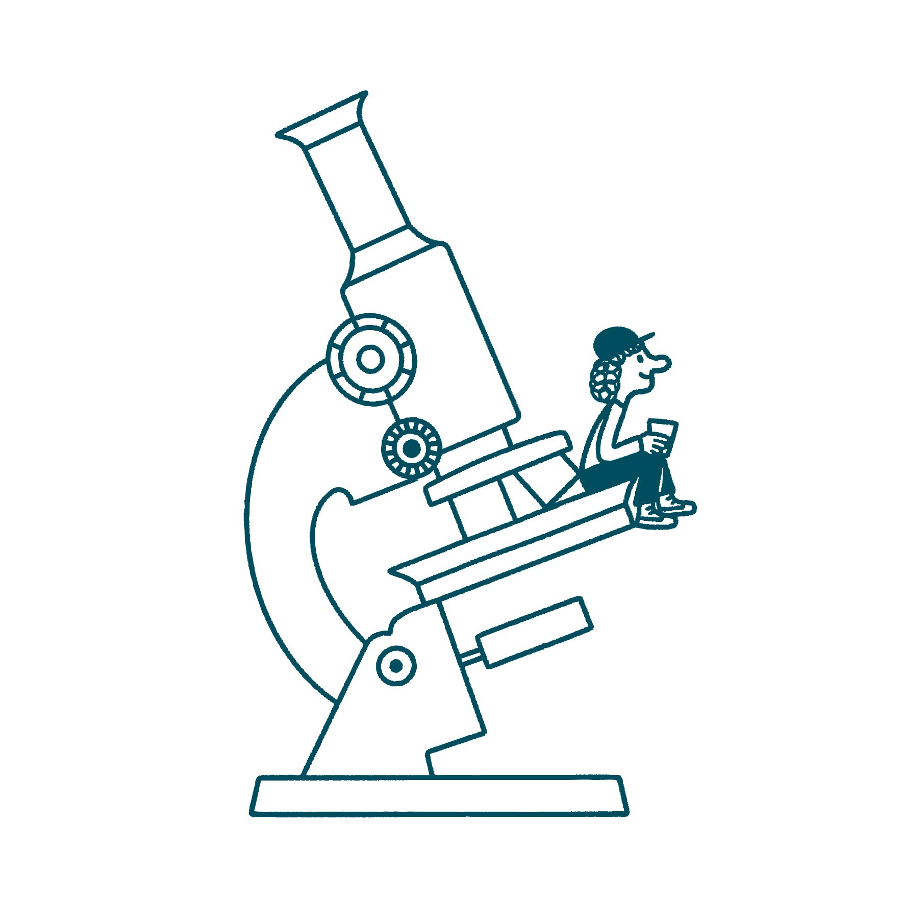 TOP-JEUNE---MICROSCOPE.jpg