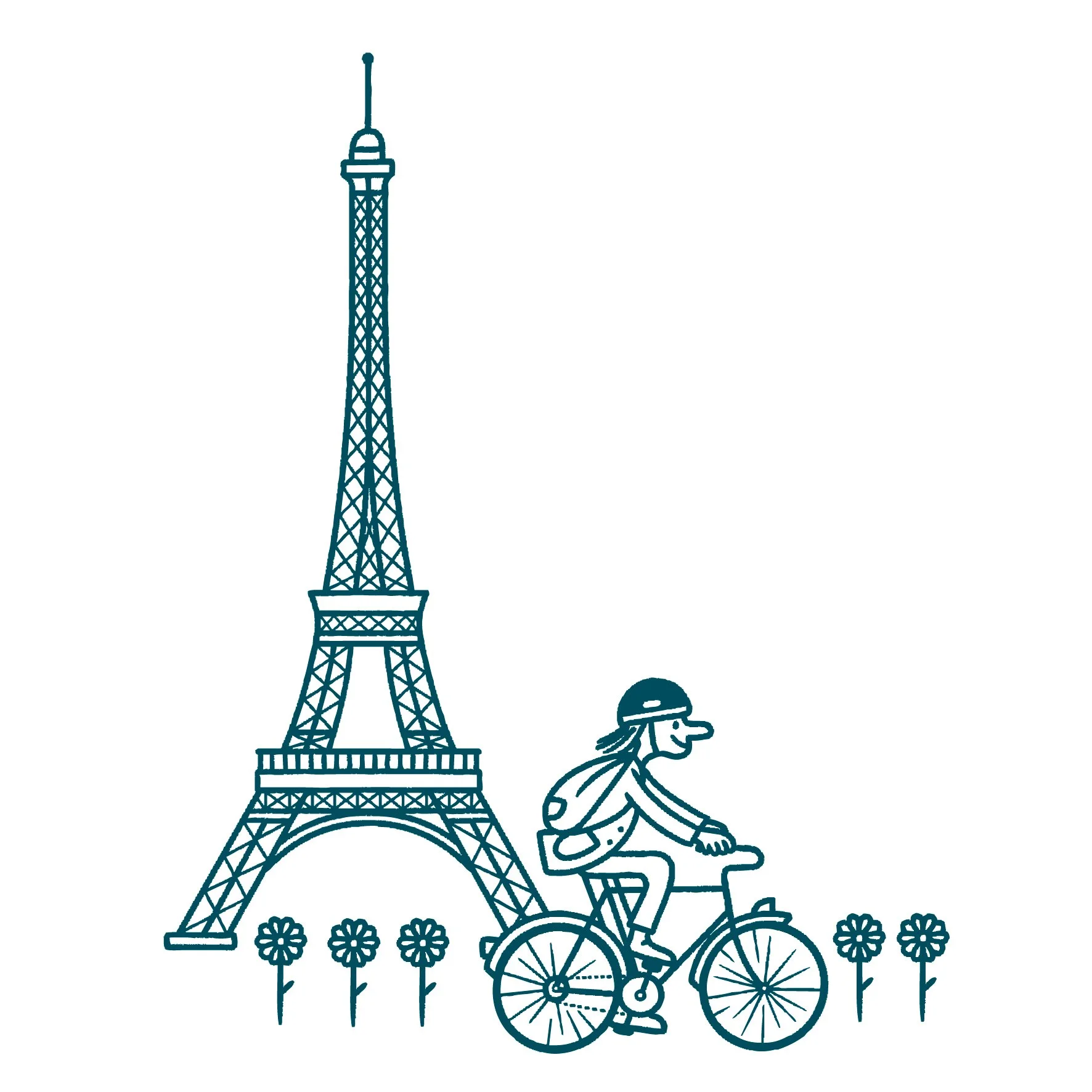 TOP-JEUNE---TOUR-EIFFEL.jpg