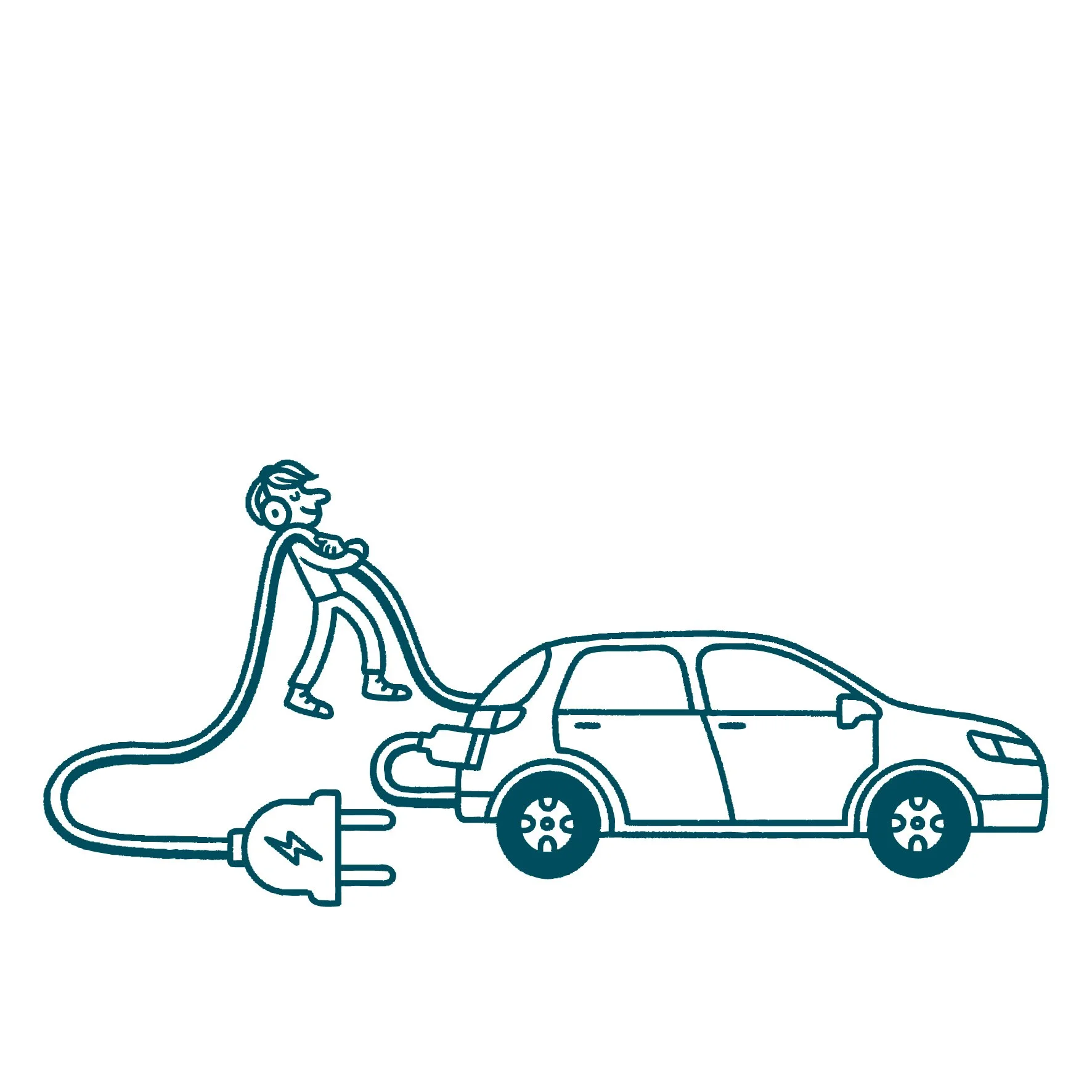 TOP-JEUNE---VOITURE-ELECTRIQUE.jpg