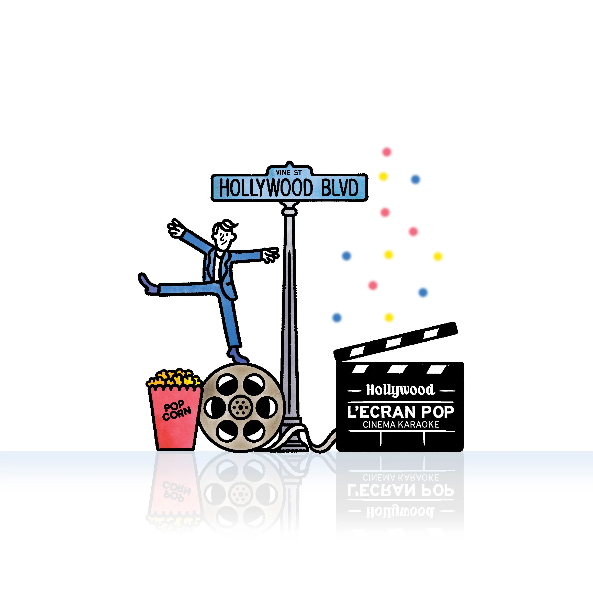 LALA LAND - COMPO - 01.jpg