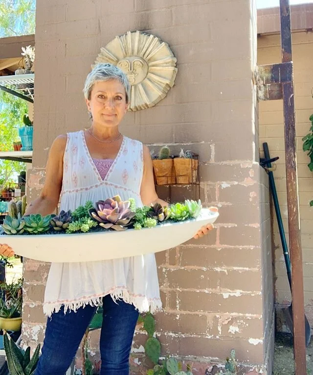 I am filled with appreciation and gratitude or everyone who has been supporting my business especially during this challenging time. It is a blessing to do what I love while bringing a smile to people. Thank you Las Vegas❤️🌿⠀⠀⠀⠀⠀⠀⠀⠀⠀
⠀⠀⠀⠀⠀⠀⠀⠀⠀⠀⠀⠀⠀⠀⠀