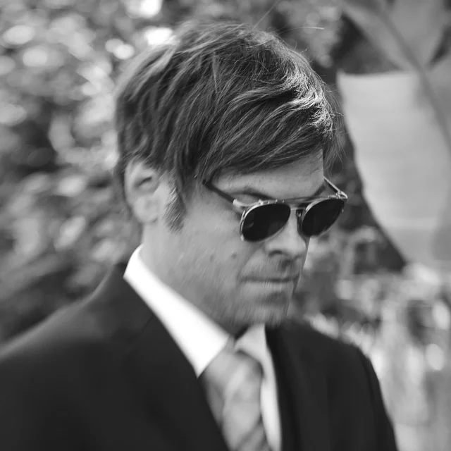 Cole_Wedding646.jpg