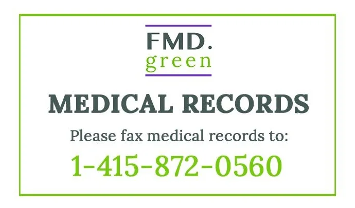 fax and email info for medical records (joel draft logo 2016.09.14).jpg