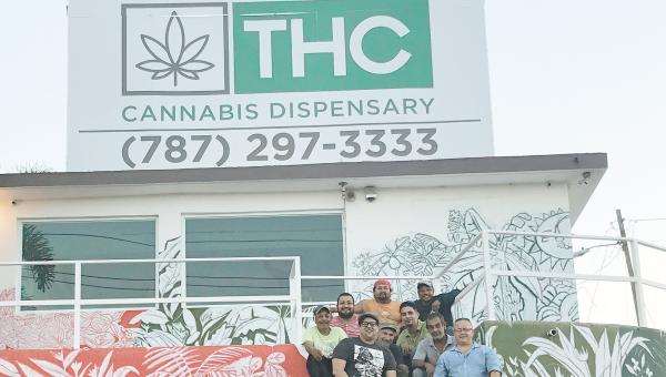 pr pic cannabis dispensary.jpg