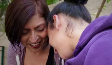 Cannabis may help children on the autism spectrum