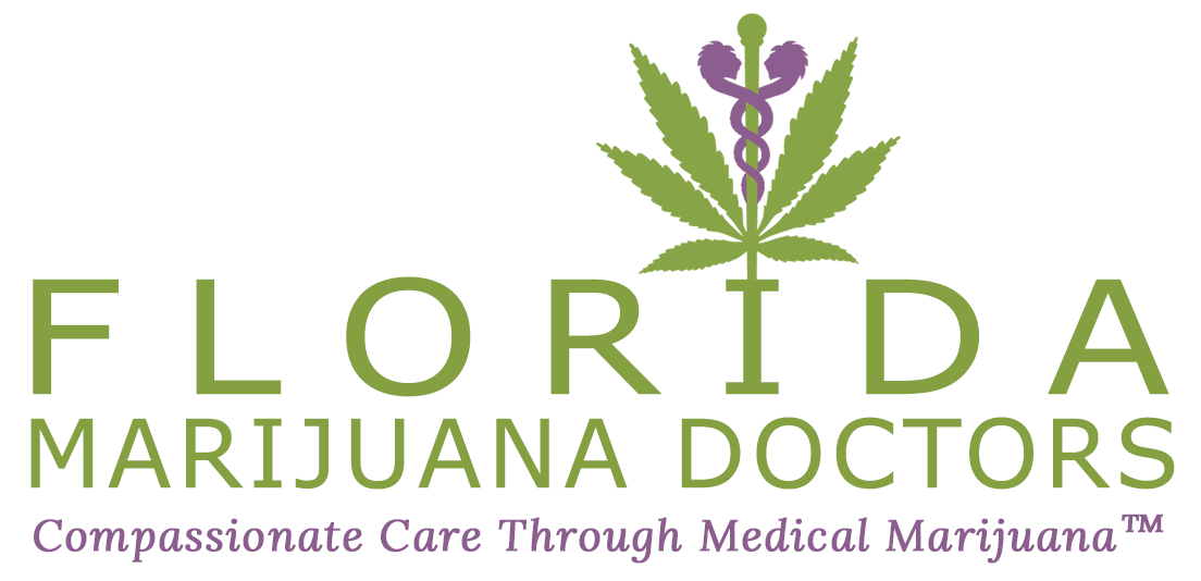 FLORIDA MARIJUANA DOCTORS