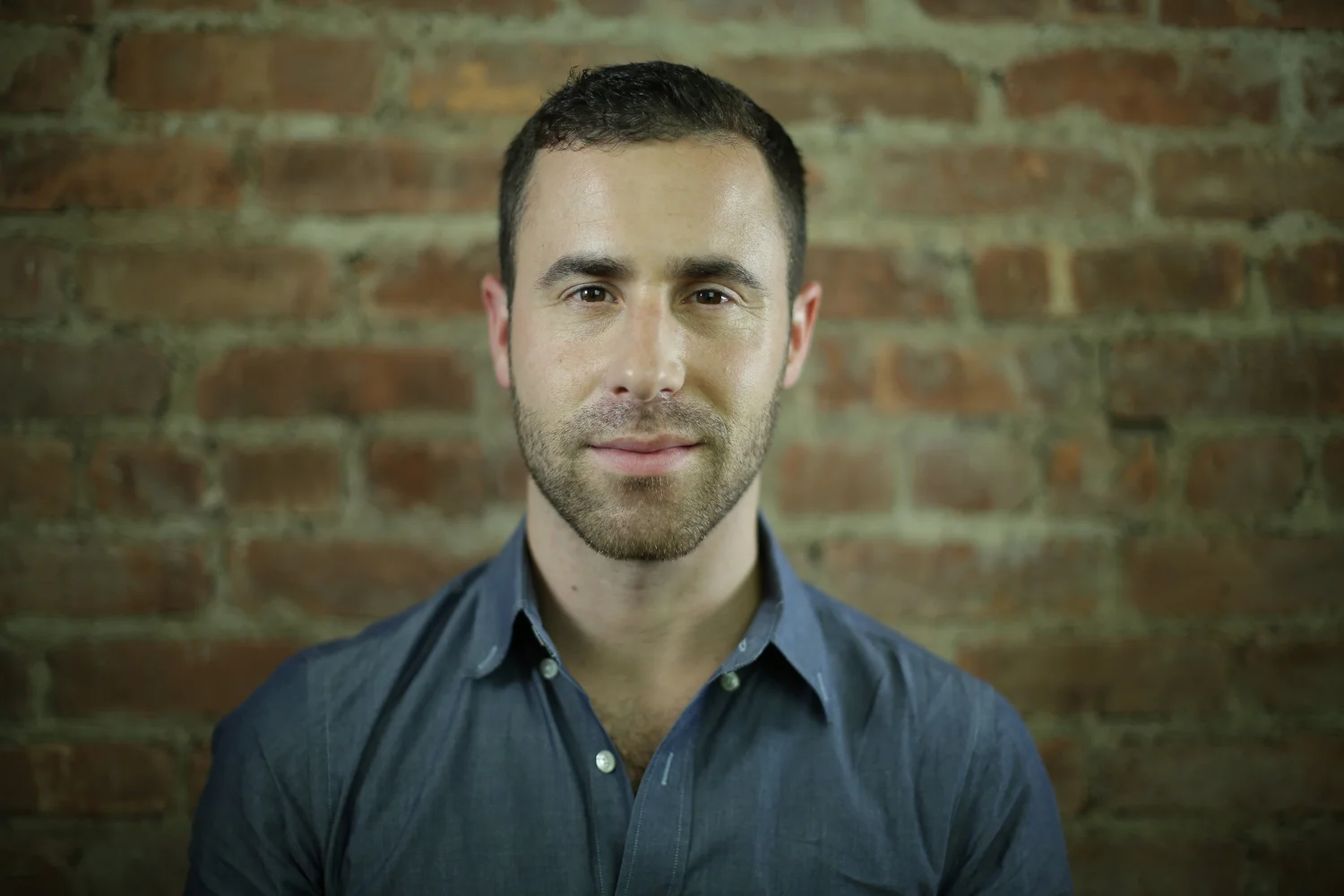 About Us Park Avenue Artists 163.6k watchers2.4m page views535 deviations. about us park avenue artists