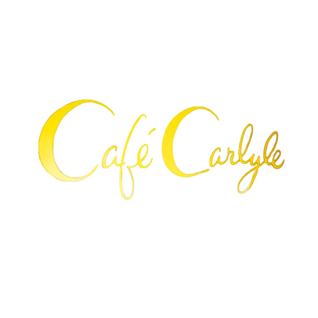 cafe.jpg