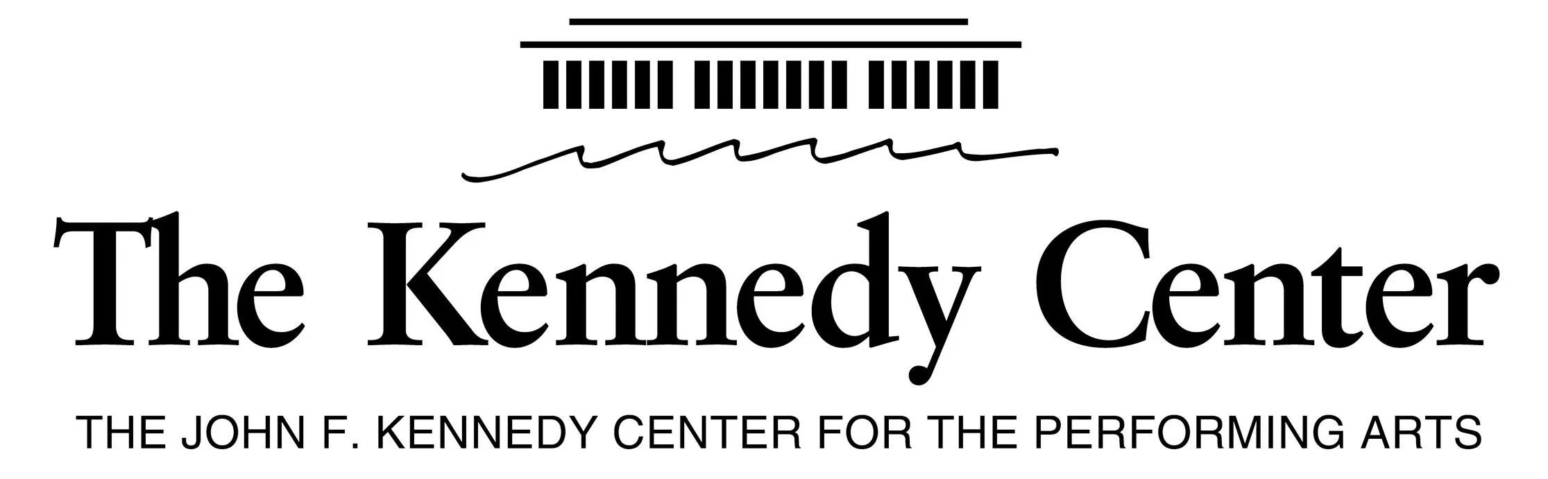 full-kc-logo1.jpg
