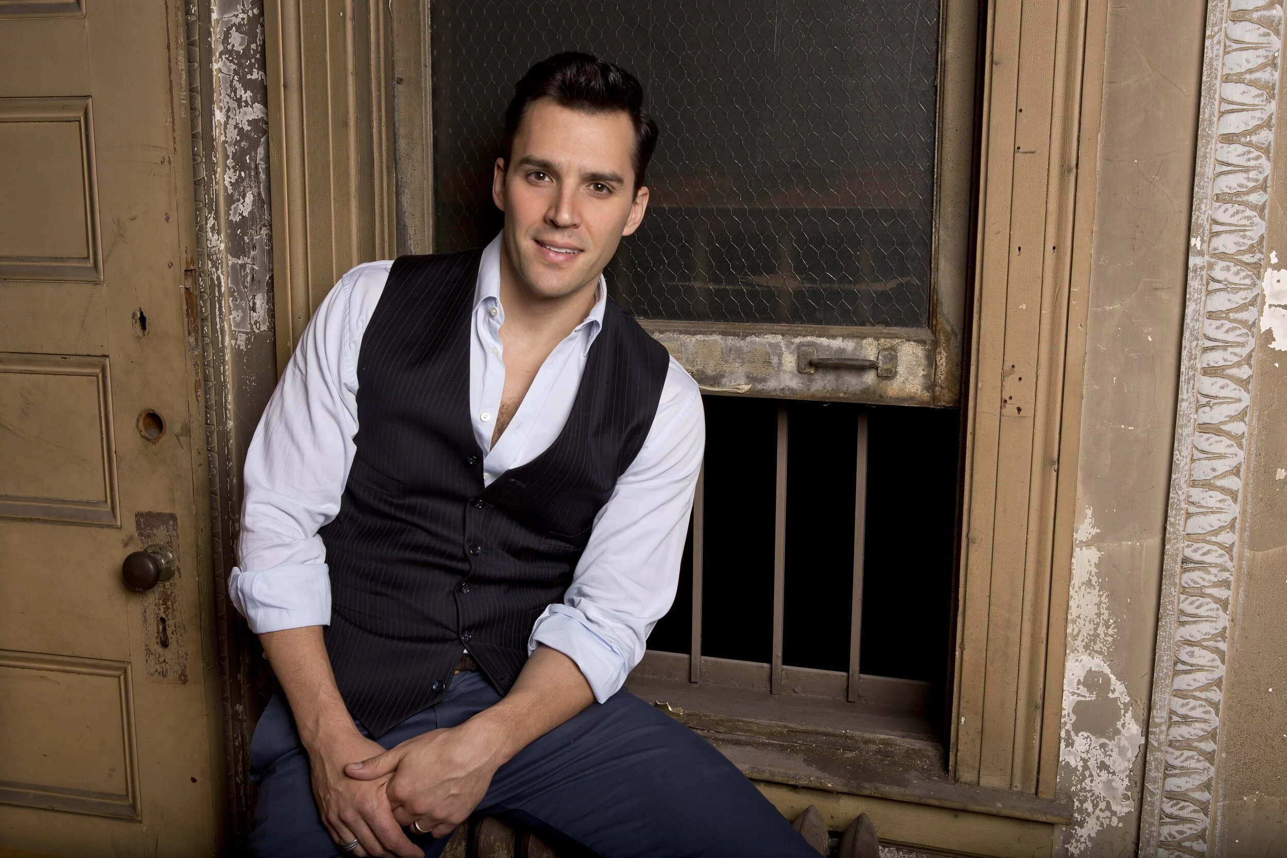 Ryan SIlverman - Vest CHOICE.JPEG