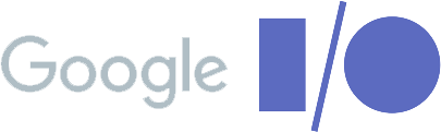 Google_IO_Logo.png