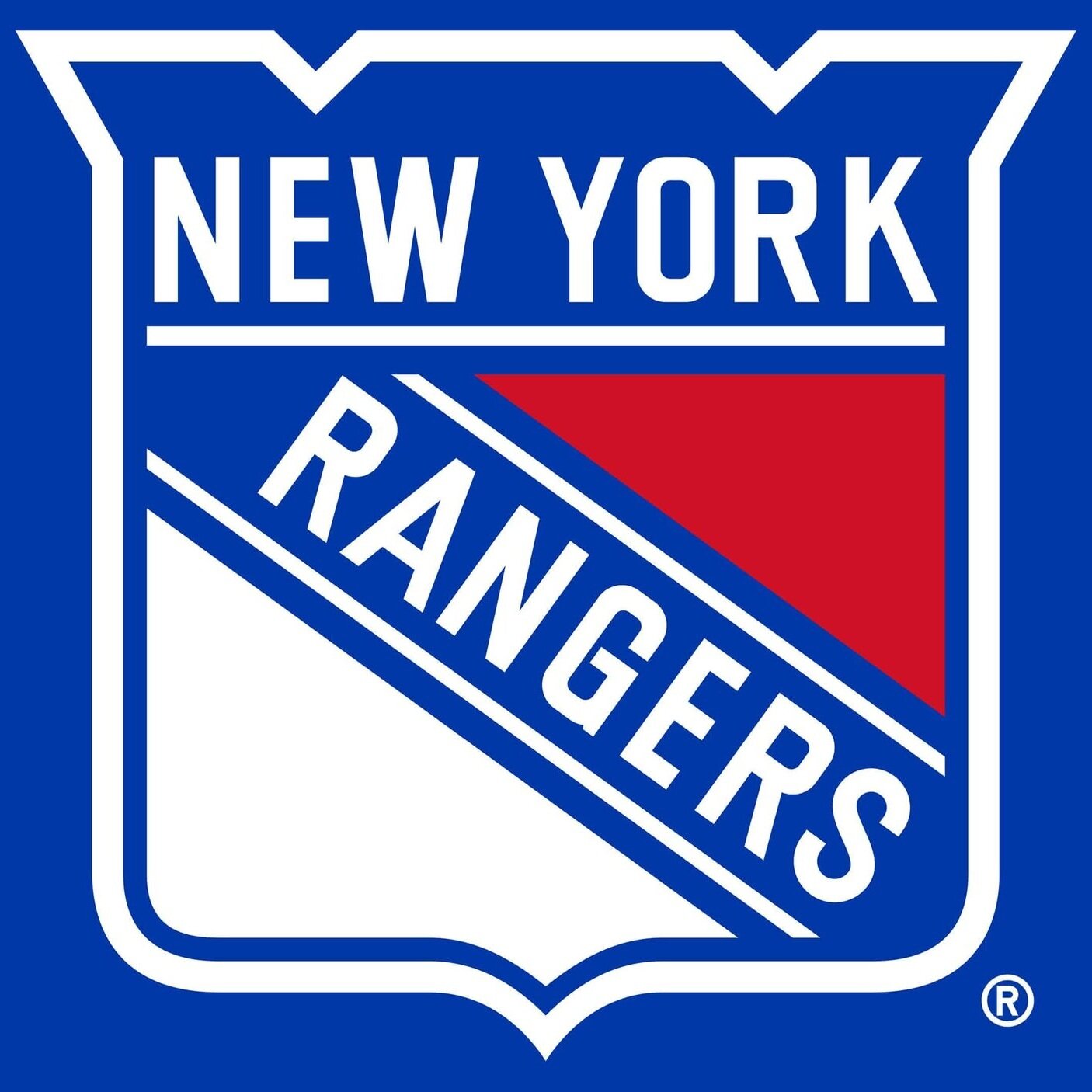 New-York-Rangers-emblem.jpg
