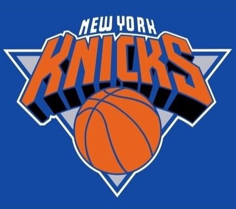 New-York-Knicks-logo.jpg