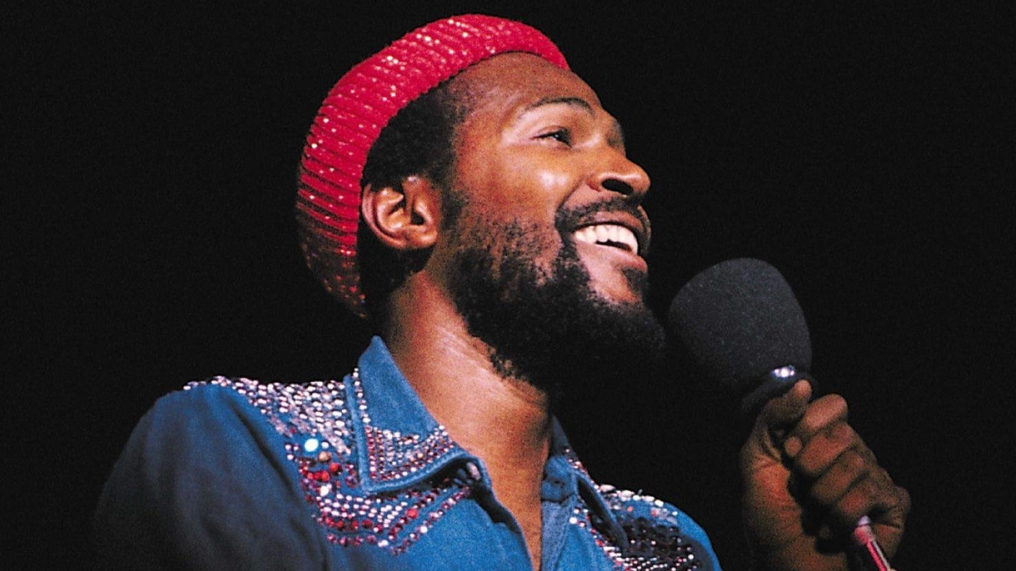 Marvin-Gaye-Album-Cover-Crop-1480x832.jpg