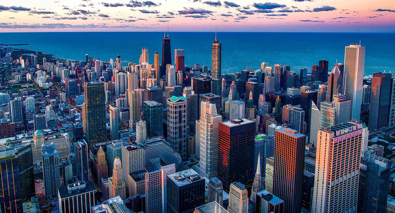 chicago-skyline.jpg