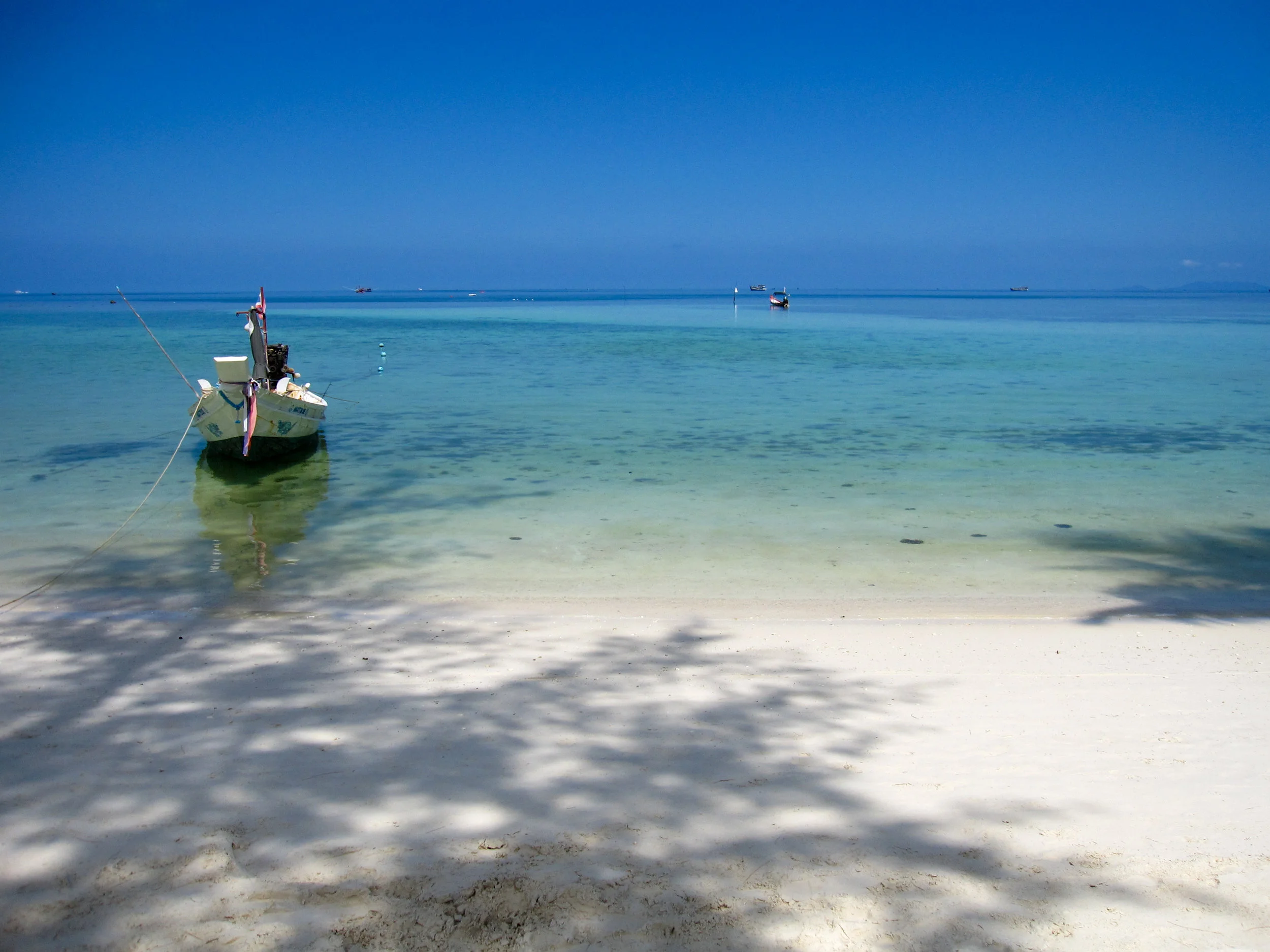 Ko Phangan