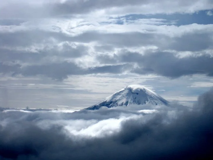 Ecuador.jpg