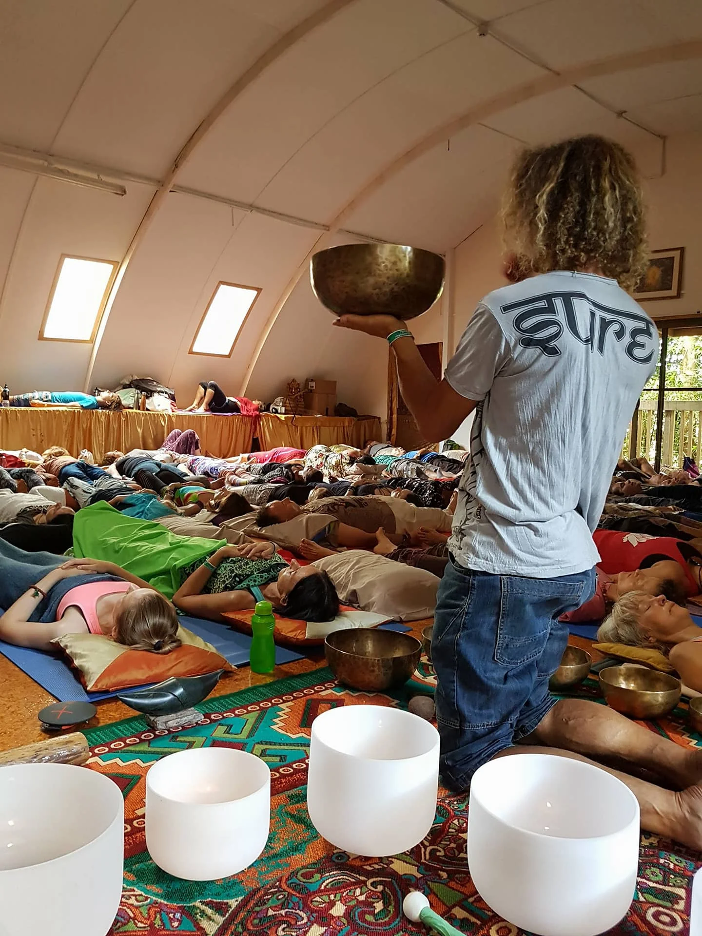 will savasana .jpg
