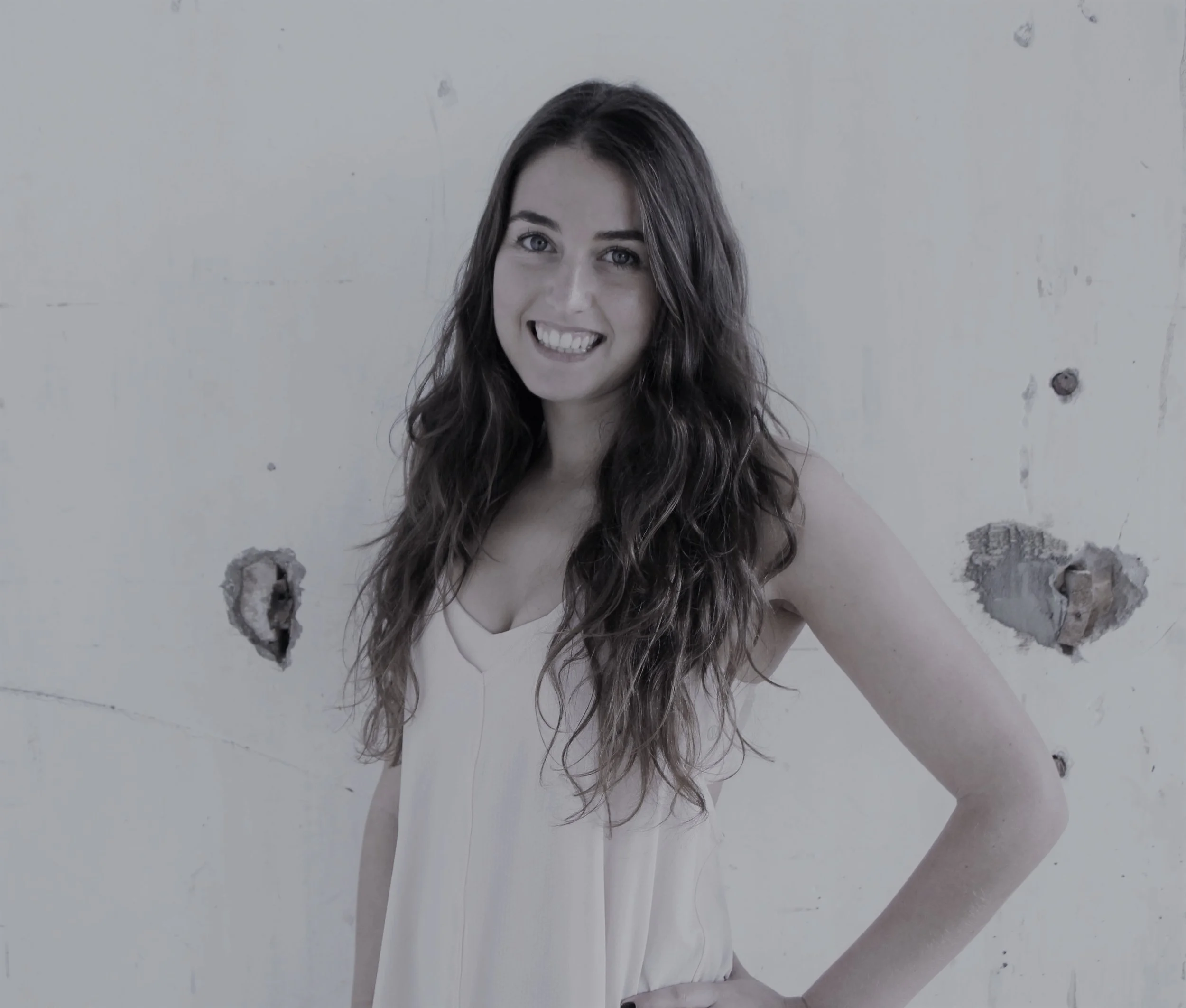 Sophie Correia (Shieff)