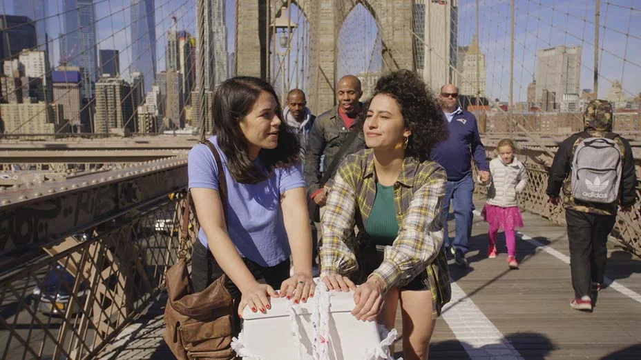 _broad_city_s05e10_3_embed.jpg
