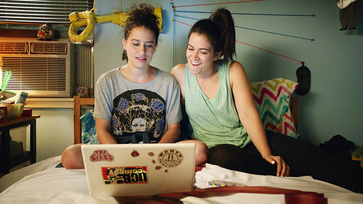 broad-city-7418f583-5128-4762-ad25-f0136a0f73be.jpg