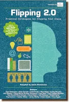 Flipping 2.0 Cover.jpg