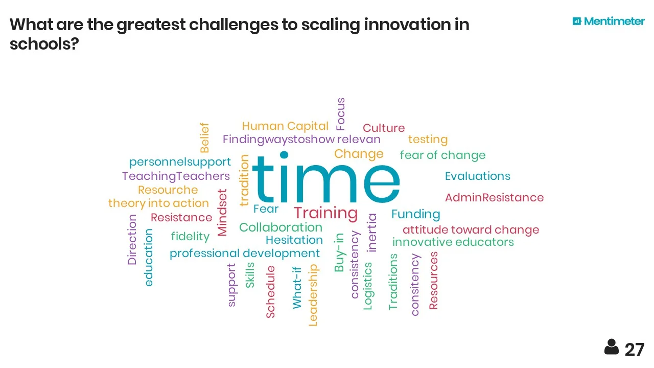 1-what-are-the-greatest-challenges-to-scaling-innovation-in-schools.jpg