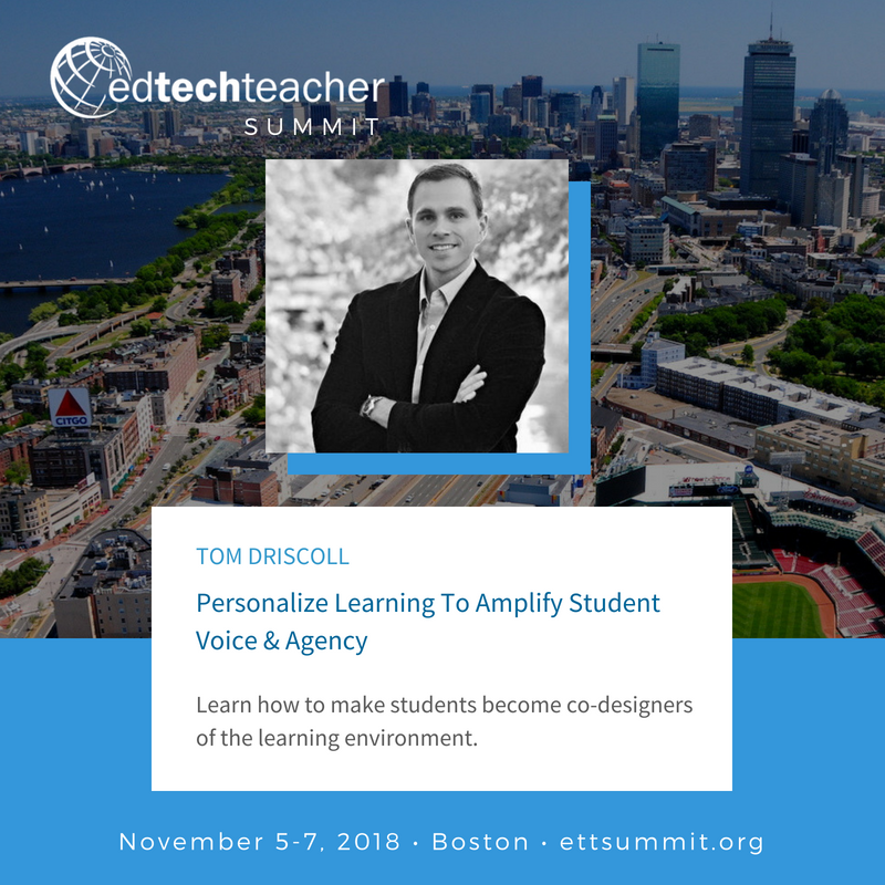 Driscoll Personalized Learning Boston 2018 (1).png