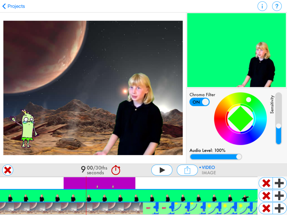 Green Screen Do Ink.png