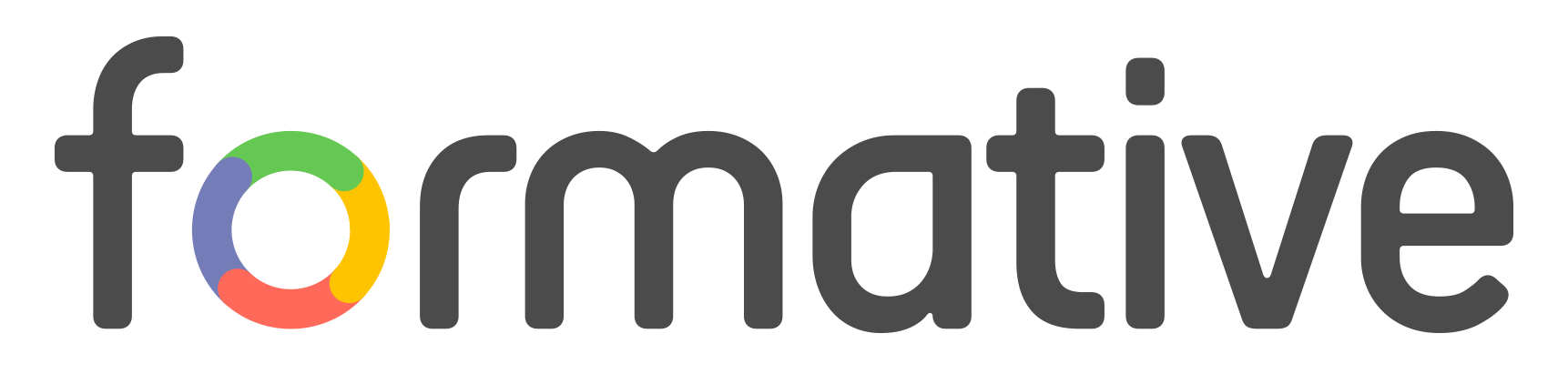 Formative logo.png