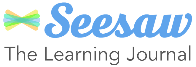 seesaw-logo-script-tagline.png