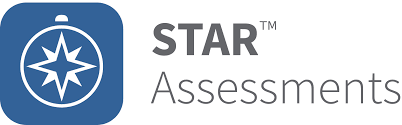 star assessments.png