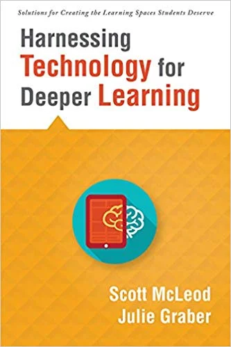 Deeper Learning Book.jpg